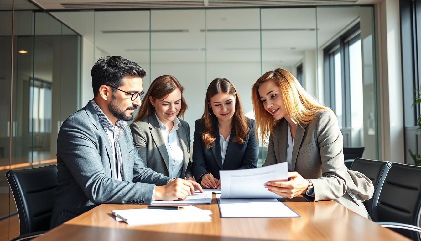 Family support and elder law planning